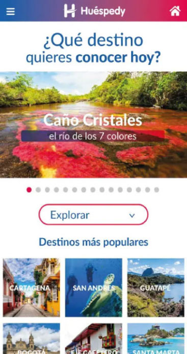 app-hotels