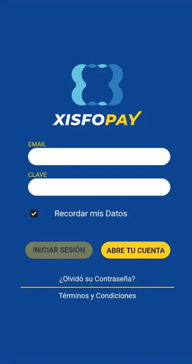 app-referent-account