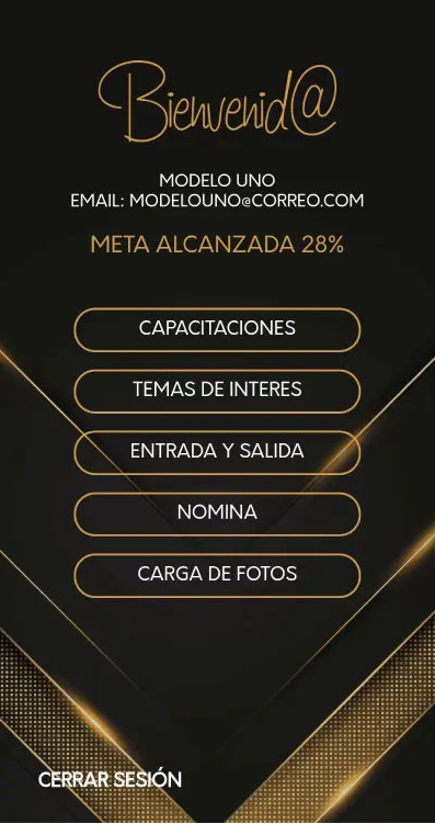 App Studio