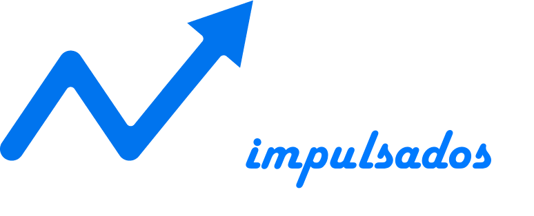 Logo Negocios Impulsados
