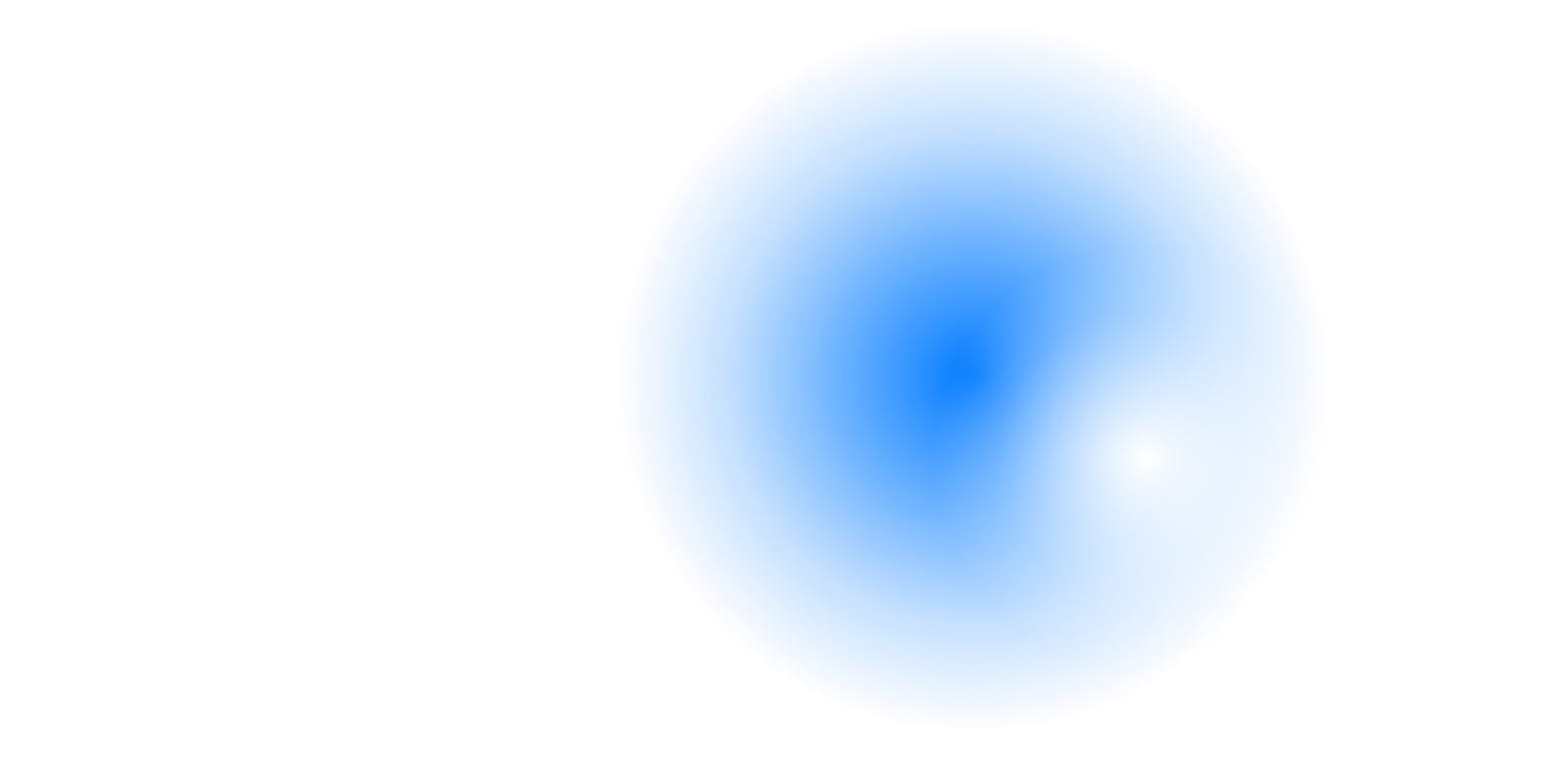 Sin título (1050 x 600 px).png 44